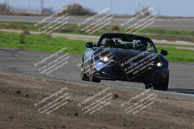 media/Dec-20-2025-Speed Ventures (Sat) [[de63061115]]/Purple Group/Sunset (Session 3)/